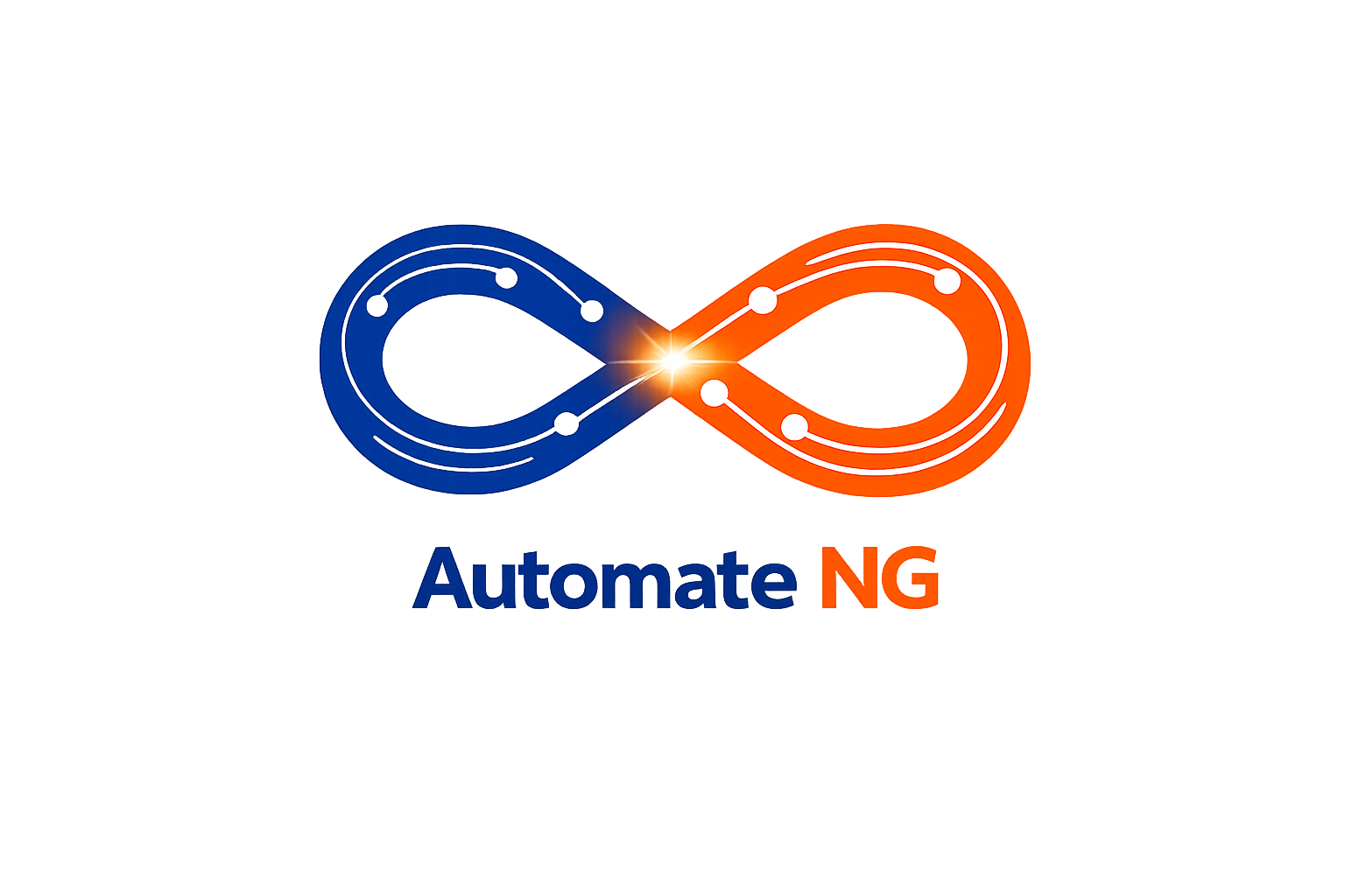 AutomateNG