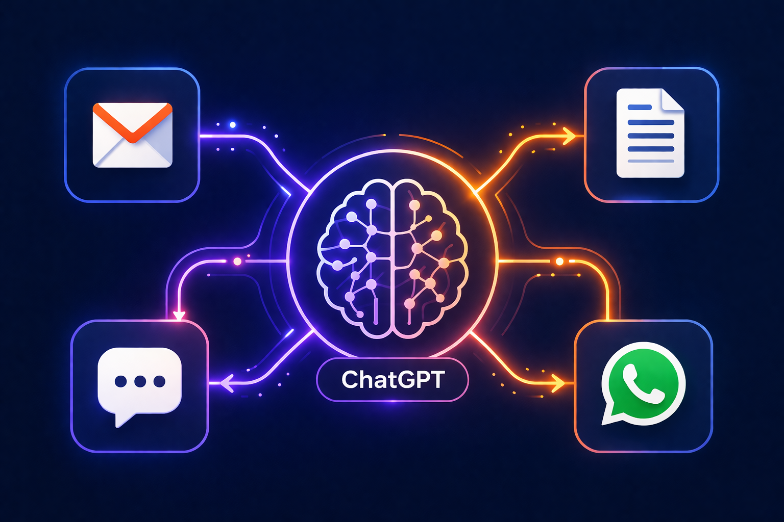 AI Integration